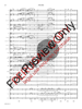 Product Thumbnail 13